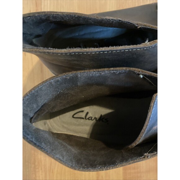 Disney Christmas 2025 Lil Rin Rin Plush Badge Red New